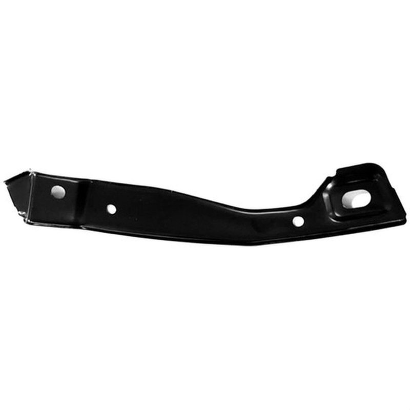 TechPro IN1043111 Bumper Cover Support - Front Right Lower