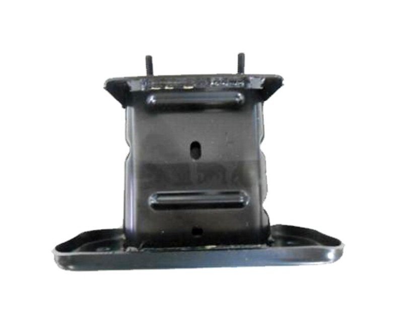 TechPro IN1066108 Bumper Bracket - Front Left