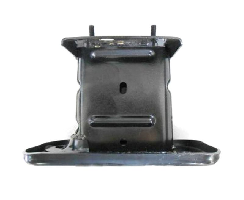 TechPro IN1067108C Bumper Bracket - Front Right