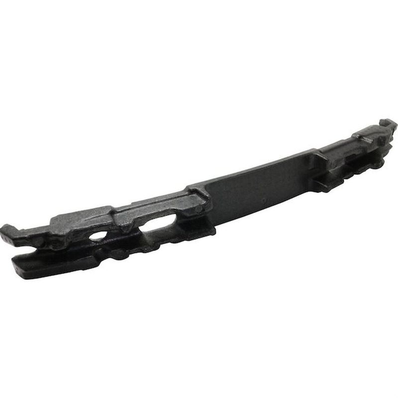 TechPro IN1070107 Bumper Impact Absorber - Front