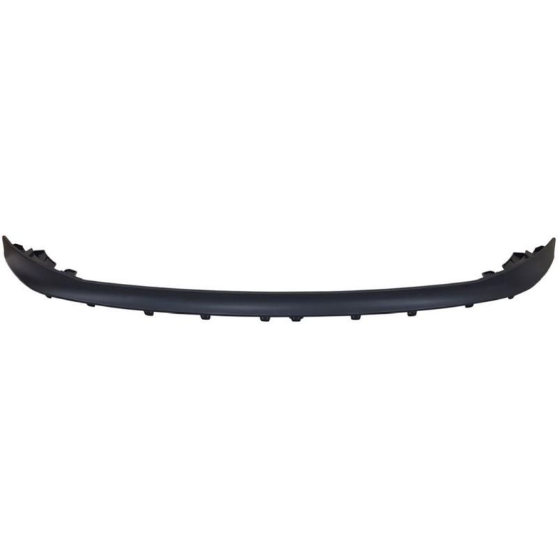TechPro IN1093103C Spoiler - Front