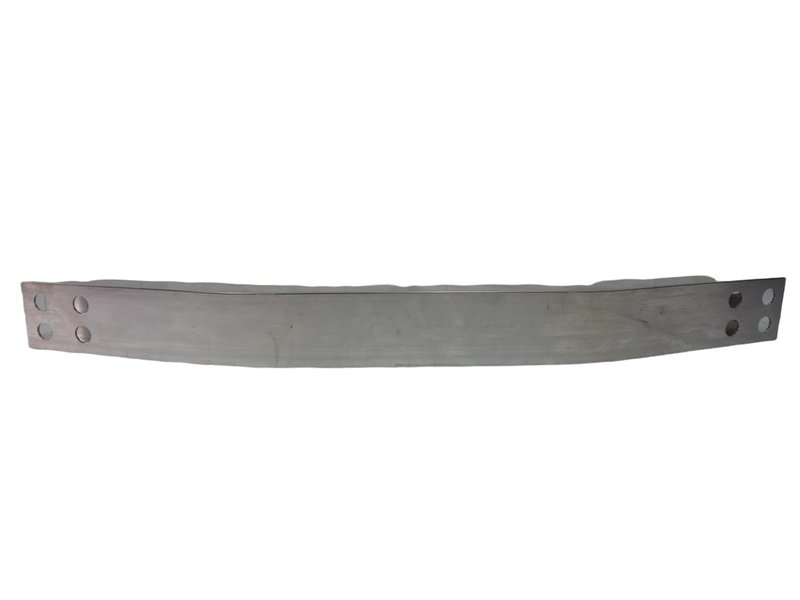TechPro IN1106121 Bumper Cover Reinforcement - Rear