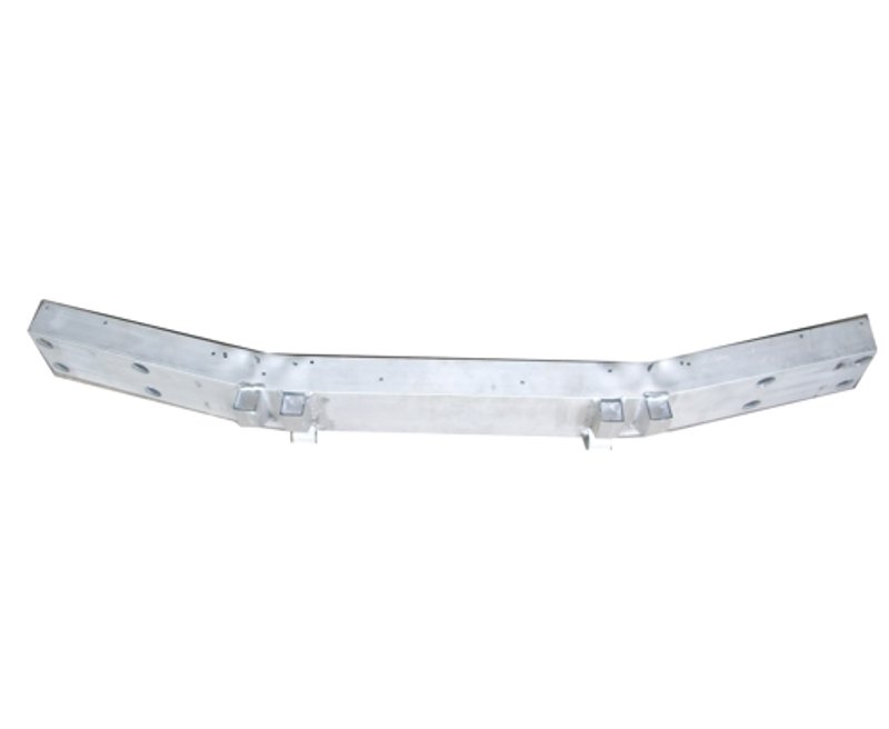 TechPro IN1106125 Bumper Cover Reinforcement - Rear