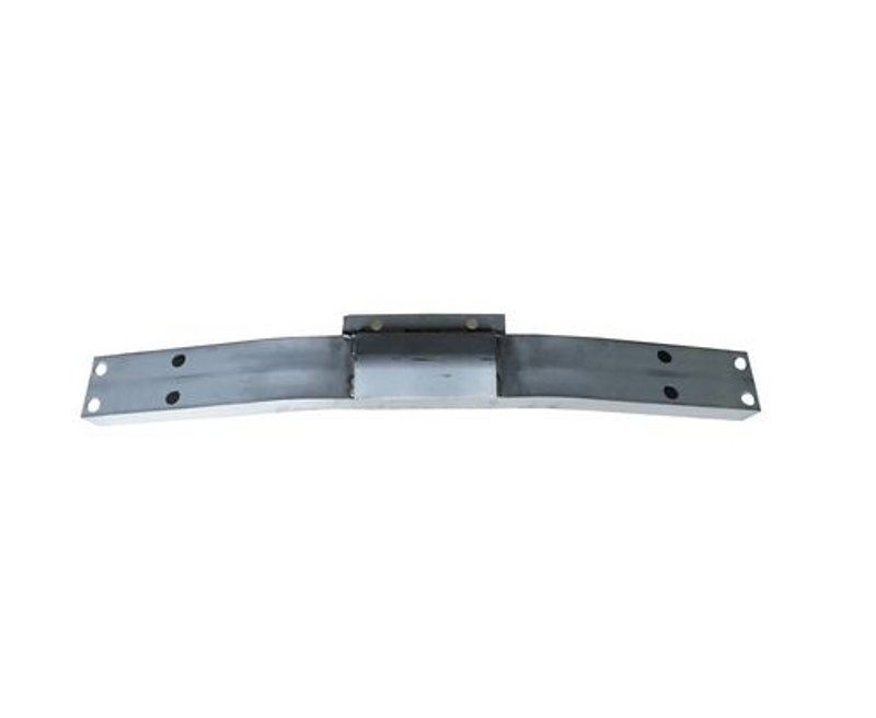 TechPro IN1106126 Bumper Cover Reinforcement - Rear