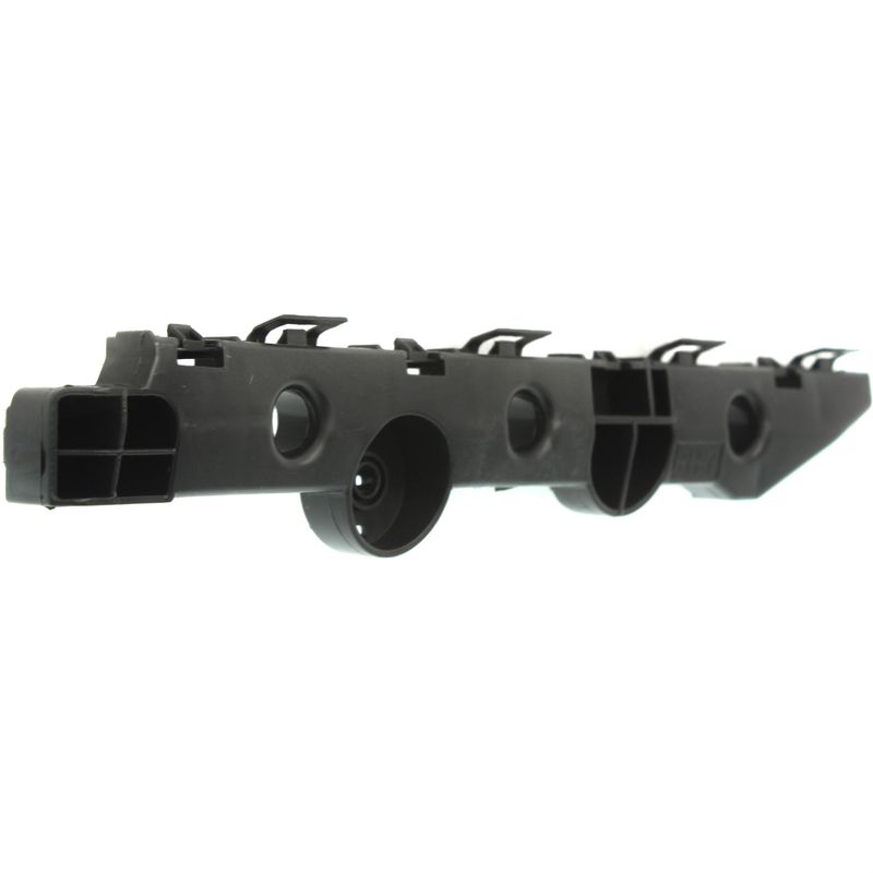 TechPro IN1143101C Bumper Cover Support - Rear Right
