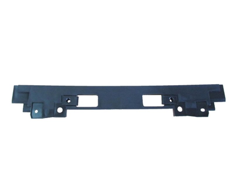 TechPro IN1180100 Bumper to Body Filler Panel - Rear