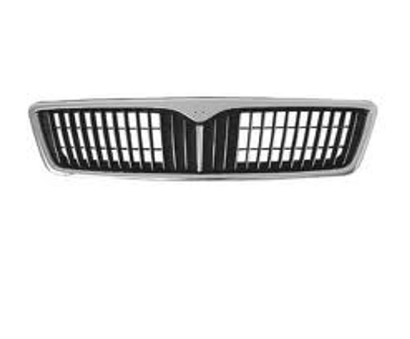 TechPro IN1200102 Grille