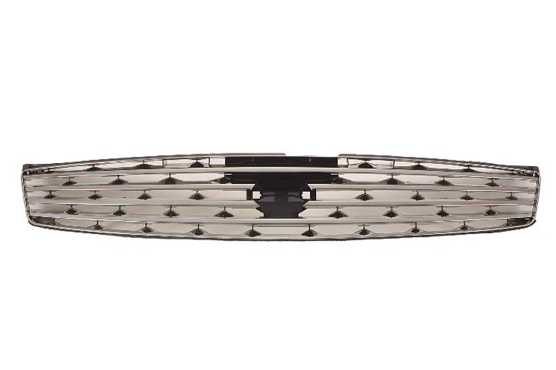 TechPro IN1200107 Grille