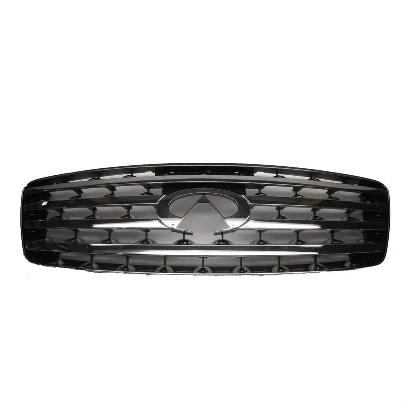 TechPro IN1200108 Grille