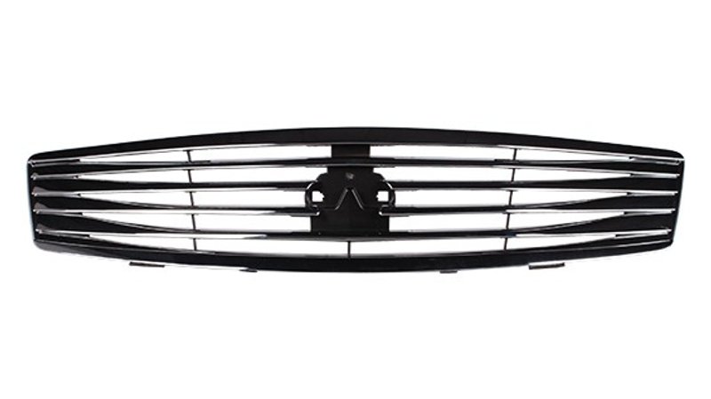 TechPro IN1200116 Grille