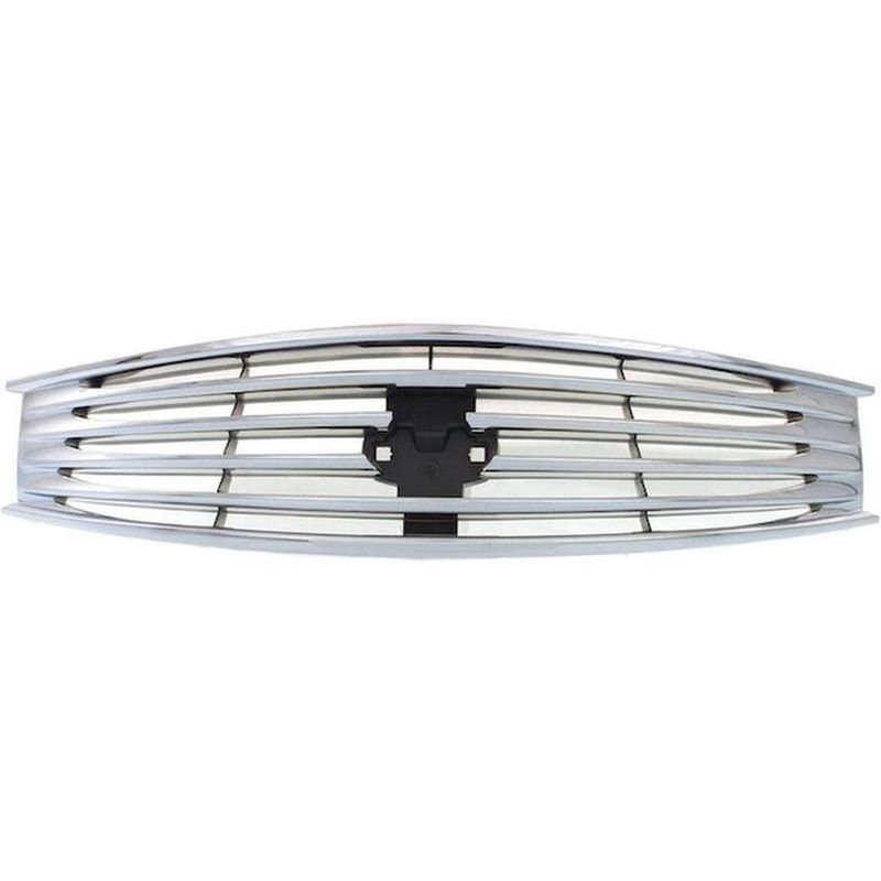 TechPro IN1200122 Grille