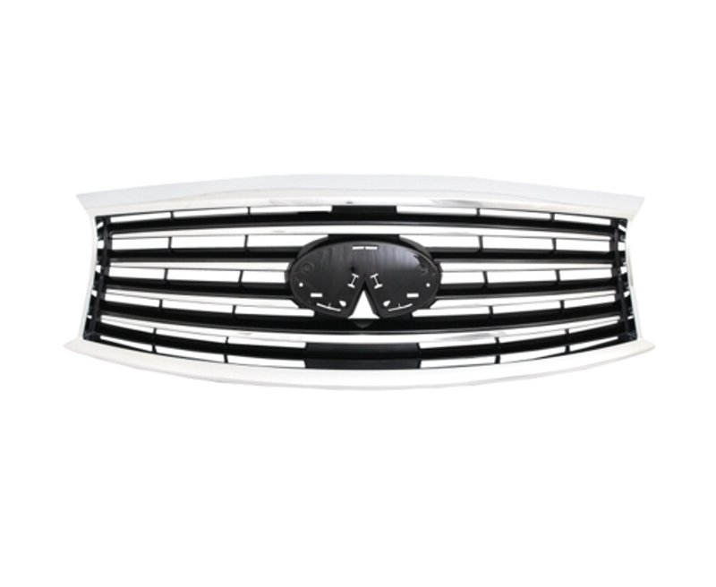 TechPro IN1200123 Grille