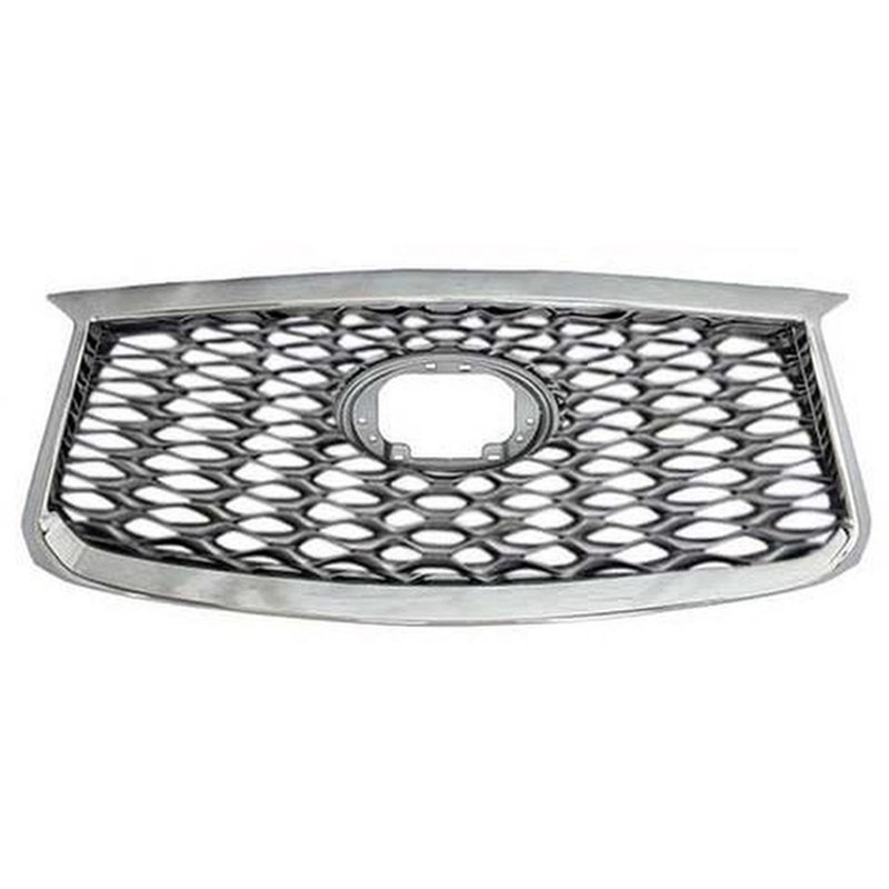 TechPro IN1200139 Grille