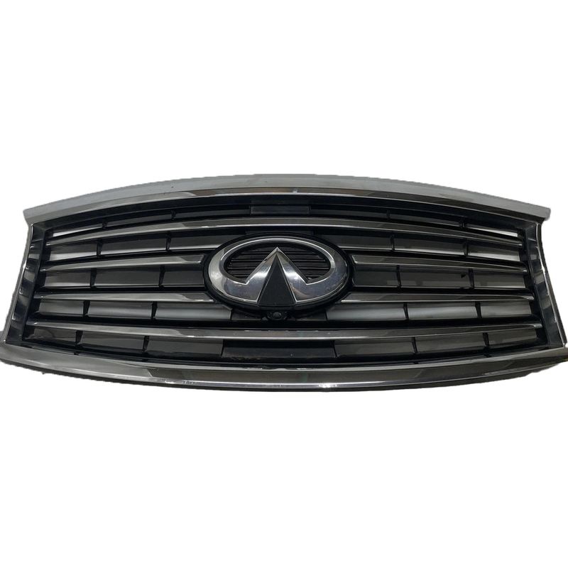 TechPro IN1200143 Grille