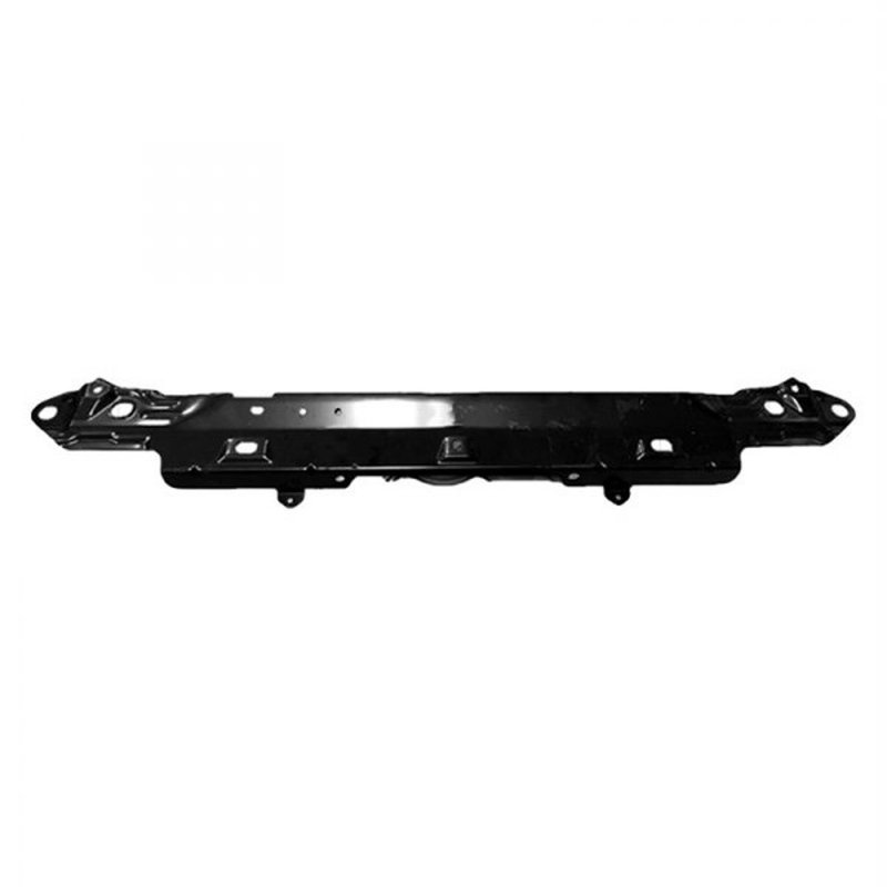 TechPro IN1225130C Radiator Support