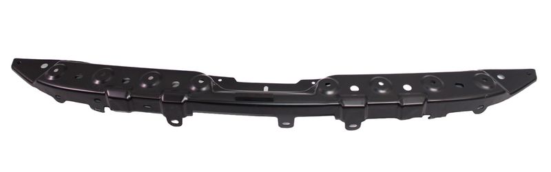 TechPro IN1225131C Radiator Support