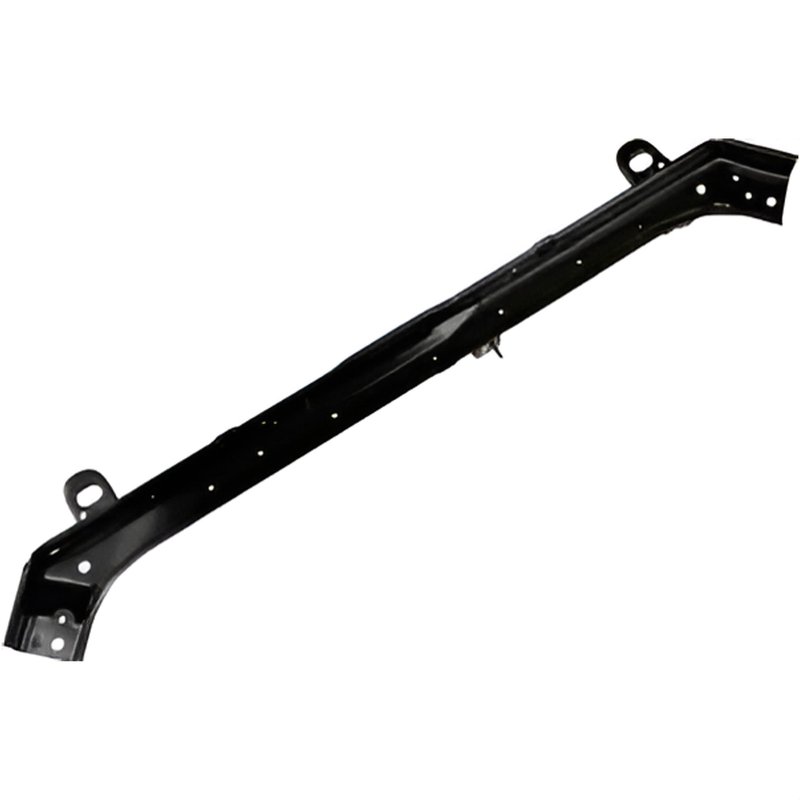TechPro IN1225142 Radiator Support