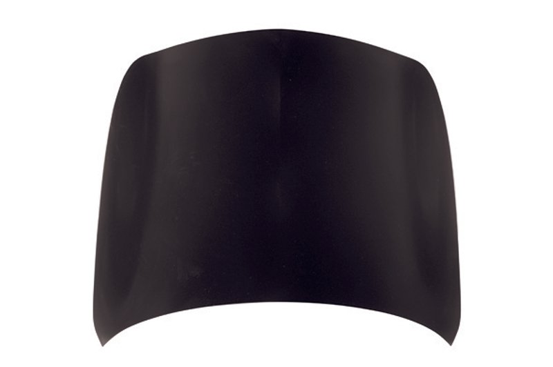 TechPro IN1230110C Hood Panel Assembly