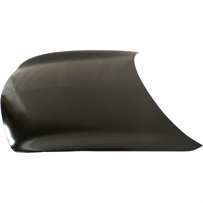TechPro IN1230112 Hood Panel Assembly