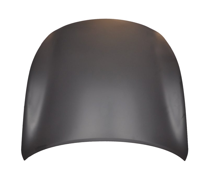 TechPro IN1230114C Hood Panel Assembly