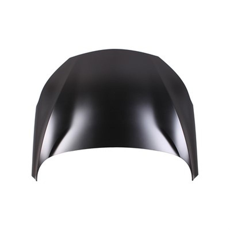 TechPro IN1230128C Hood Panel Assembly