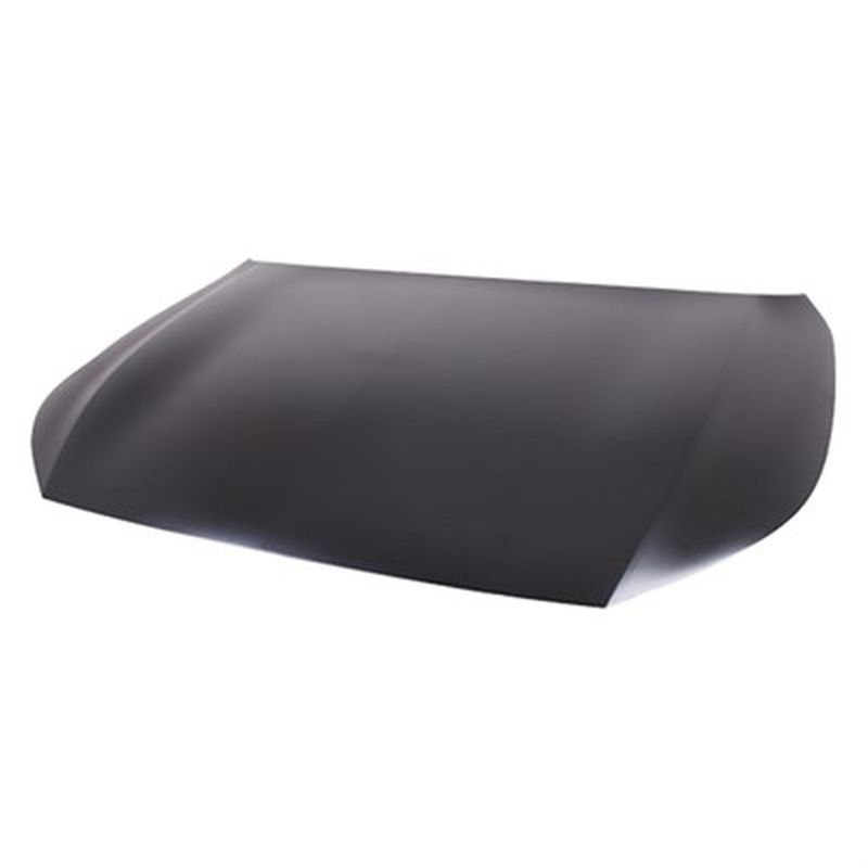 TechPro IN1230129 Hood Panel Assembly