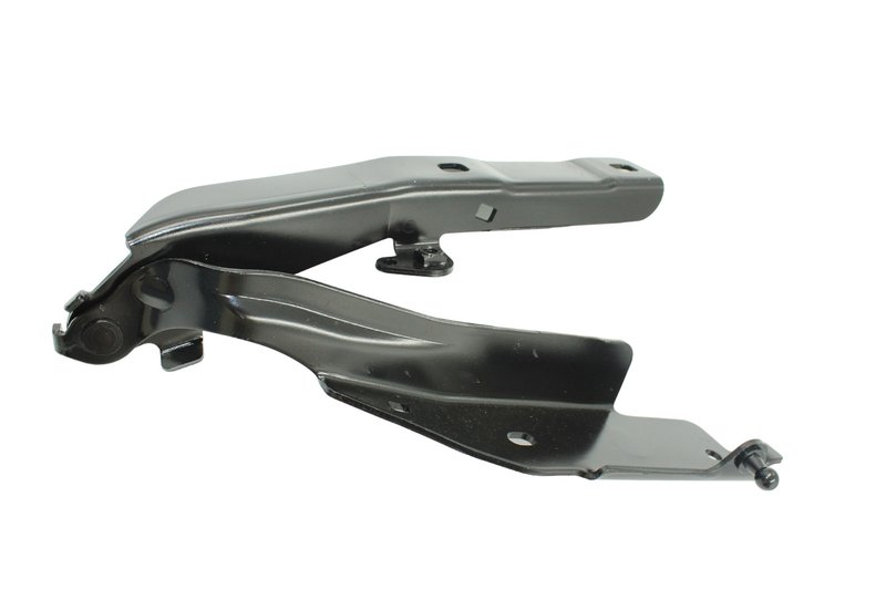 TechPro IN1236111 Hood Hinge Kit