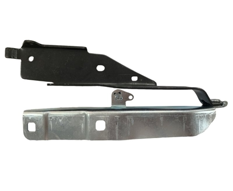 TechPro IN1236121 Hood Hinge Kit