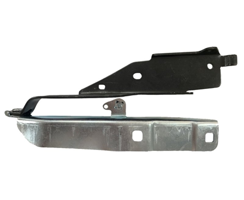 TechPro IN1236122 Hood Hinge Kit