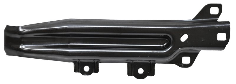 TechPro IN1244102 Fender Brace - Front Left