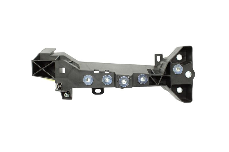 TechPro IN1245100 Fender Brace - Front Right
