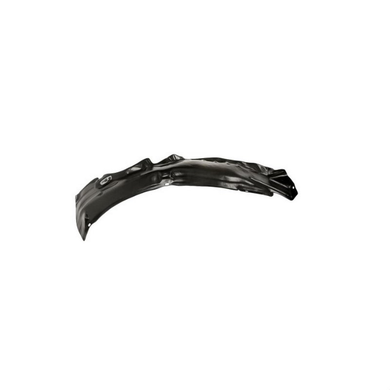 TechPro IN1250115 Fender Splash Shield - Front Left