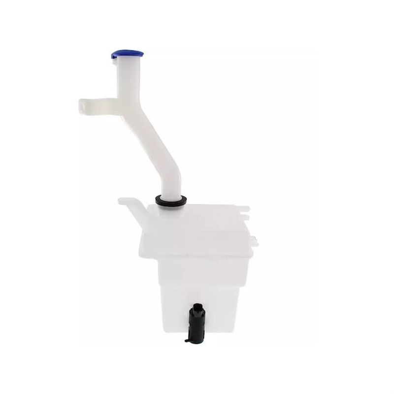 TechPro IN1288102 Washer Fluid Reservoir