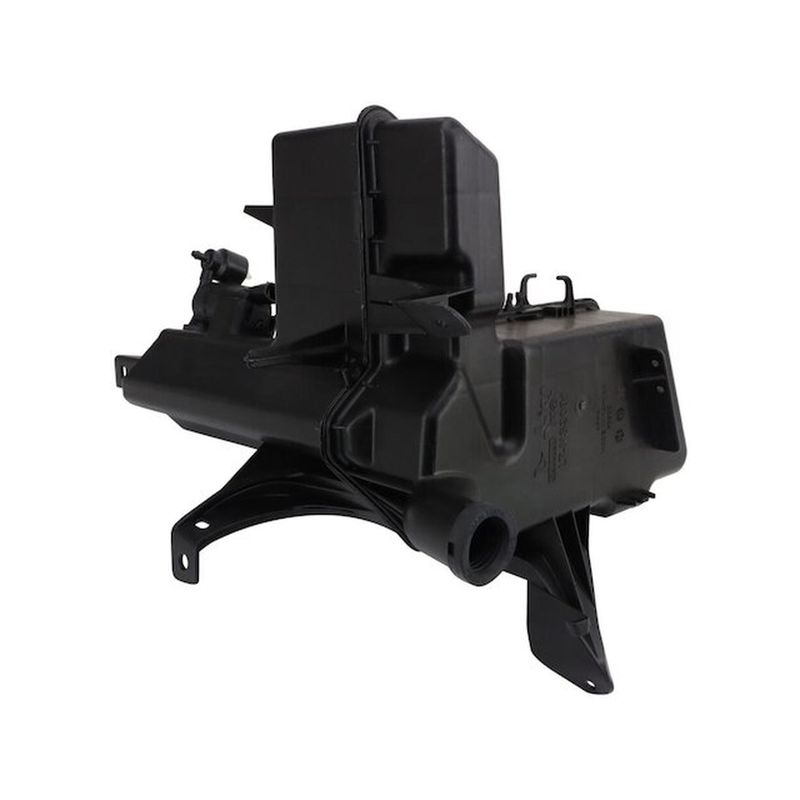 TechPro IN1288104 Washer Fluid Reservoir
