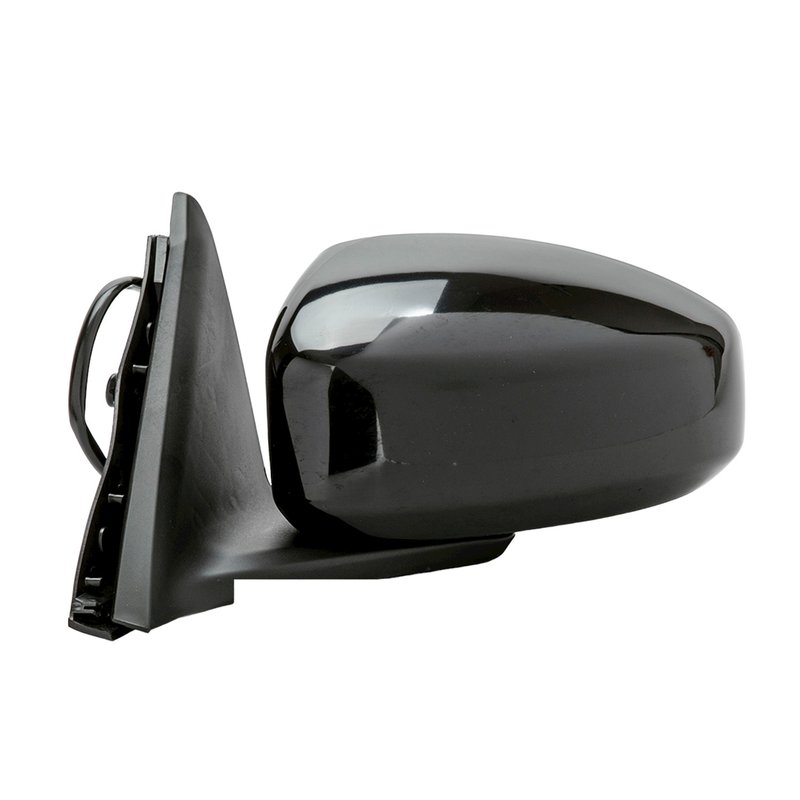 TechPro IN1320106 Door Mirror Set - Left