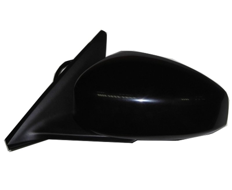 TechPro IN1320107 Door Mirror Set - Left