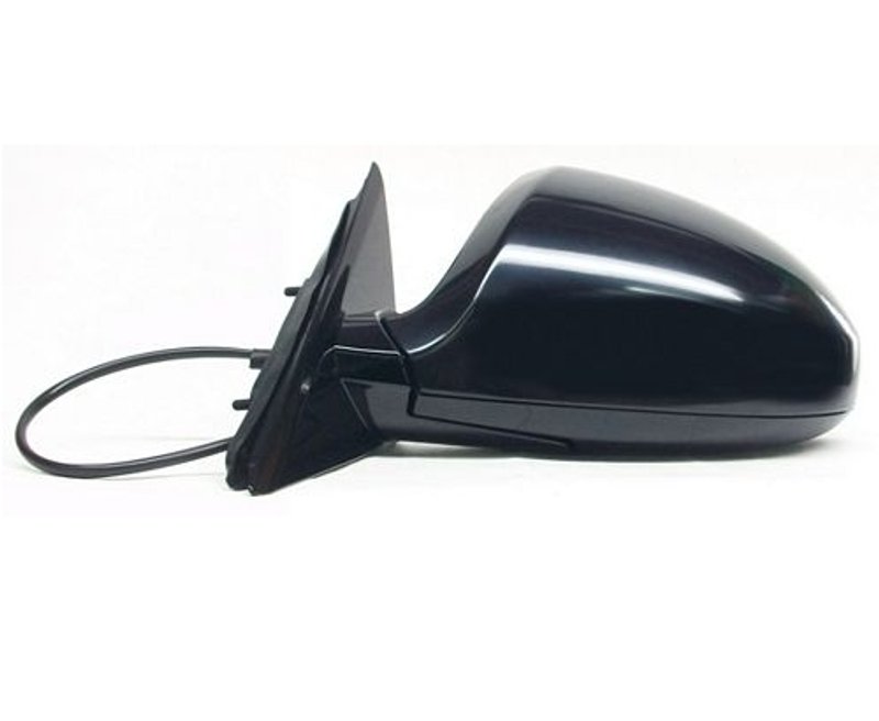 TechPro IN1320111 Door Mirror Set - Left
