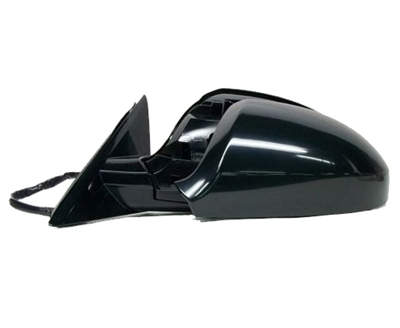TechPro IN1320119 Door Mirror Set - Left