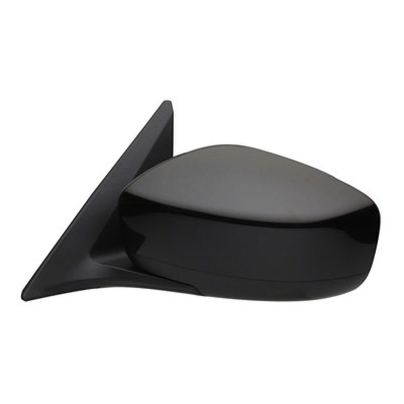 TechPro IN1320127 Door Mirror Set - Left