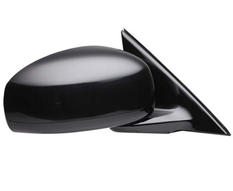 TechPro IN1321124 Door Mirror Set - Right
