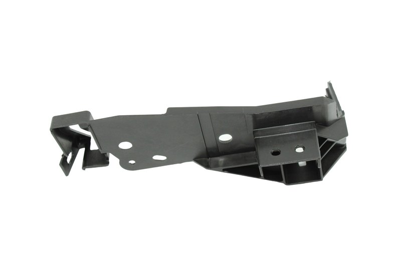 TechPro IN2508100 Headlight Bracket - Left