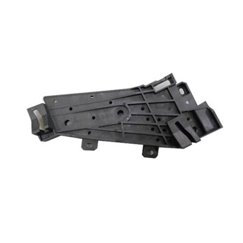 TechPro IN2509103 Headlight Bracket - Right