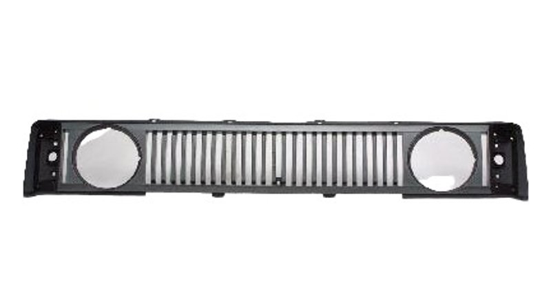 TechPro IZ1200125 Grille