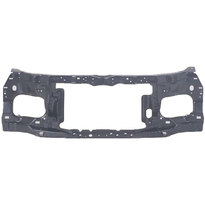 TechPro IZ1225112 Radiator Support