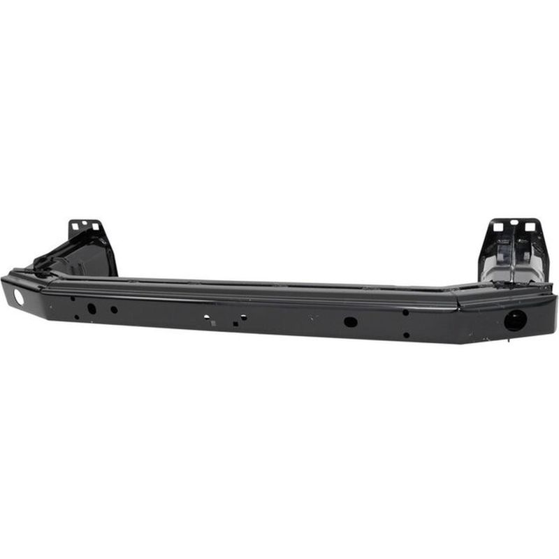 TechPro JA1006105 Bumper Cover Reinforcement - Front