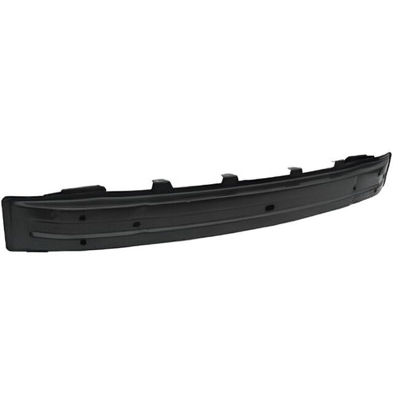TechPro JA1006107 Bumper Cover Reinforcement - Front