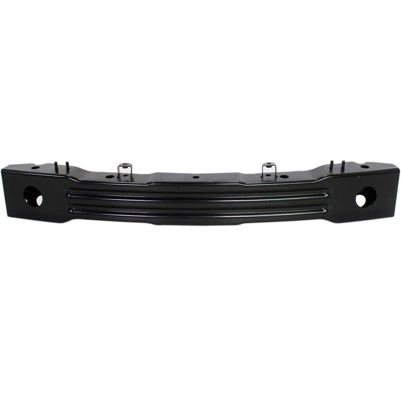 TechPro KI1006112 Bumper Cover Reinforcement - Front