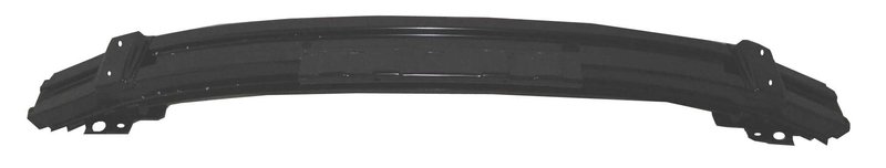 TechPro KI1006128 Bumper Cover Reinforcement - Front