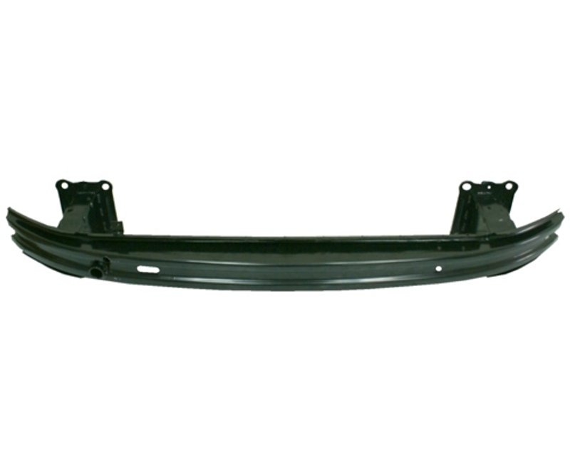 TechPro KI1006130 Bumper Cover Reinforcement - Front