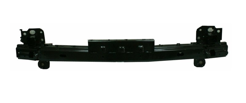 TechPro KI1006131 Bumper Cover Reinforcement - Front